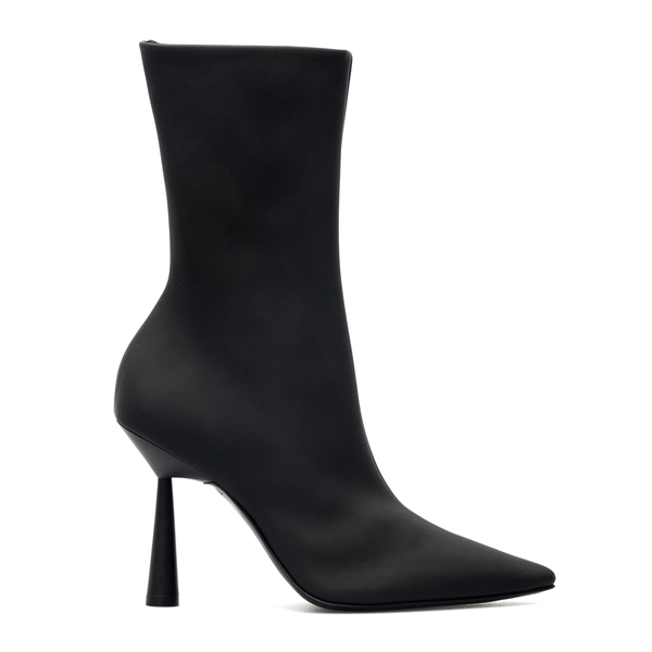 Pointed ankle boot                                                                                                                                    Gia Borghini ROSIE 7 back